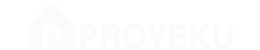 proyeku-white-inline-transparent